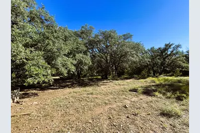 1276 Fm 574 W, Mullin, TX 76864 - Photo 5