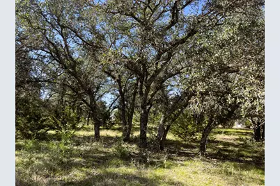 1276 Fm 574 W, Mullin, TX 76864 - Photo 11