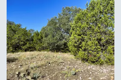 1276 Fm 574 W, Mullin, TX 76864 - Photo 9