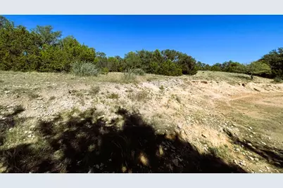 1276 Fm 574 W, Mullin, TX 76864 - Photo 35