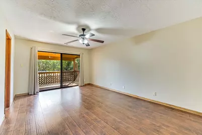 38 Cypress Fairway Village, Wimberley, TX 78676 - Photo 7