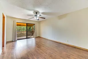 38 Cypress Fairway Village, Wimberley, TX 78676 - Photo 7