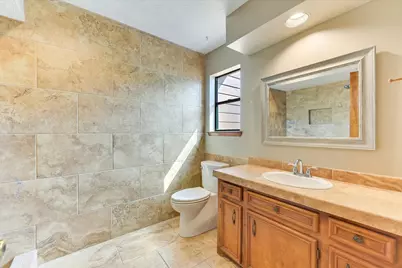 38 Cypress Fairway Village, Wimberley, TX 78676 - Photo 9