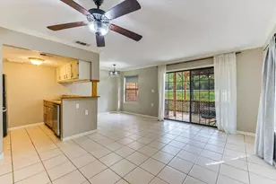 38 Cypress Fairway Village, Wimberley, TX 78676 - Photo 5