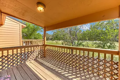 38 Cypress Fairway Village, Wimberley, TX 78676 - Photo 11