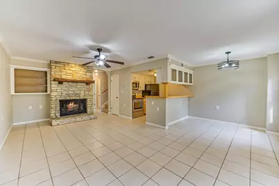 38 Cypress Fairway Village, Wimberley, TX 78676 - Photo 3