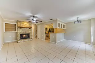 38 Cypress Fairway Village, Wimberley, TX 78676 - Photo 3
