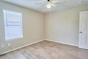 2214 Katy Ln, Georgetown, TX 78626 - Photo 11
