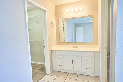 2214 Katy Lane #D, Georgetown, TX 78626 - Photo 13
