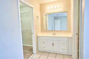 2214 Katy Ln, Georgetown, TX 78626 - Photo 13