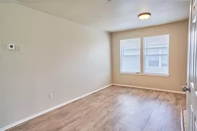 2214 Katy Lane #D, Georgetown, TX 78626 - Photo 9