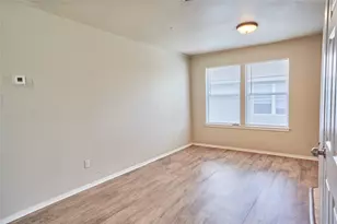 2214 Katy Ln, Georgetown, TX 78626 - Photo 9