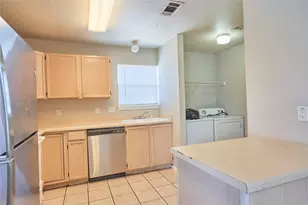 2214 Katy Ln, Georgetown, TX 78626 - Photo 7