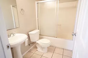 2214 Katy Ln, Georgetown, TX 78626 - Photo 17