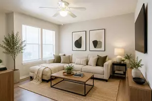 2214 Katy Ln, Georgetown, TX 78626 - Photo 3