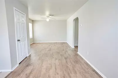 2214 Katy Lane #D, Georgetown, TX 78626 - Photo 5