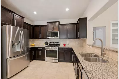 505 Buttermilk Lane, Leander, TX 78641 - Photo 11