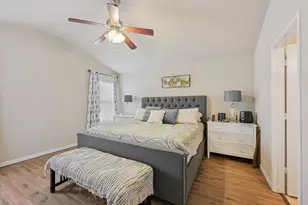 505 Buttermilk Ln, Leander, TX 78641 - Photo 15