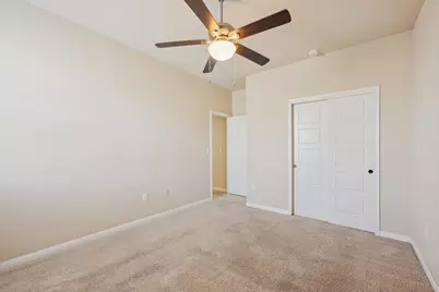 505 Buttermilk Lane, Leander, TX 78641 - Photo 31