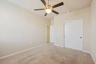 505 Buttermilk Ln, Leander, TX 78641 - Photo 31