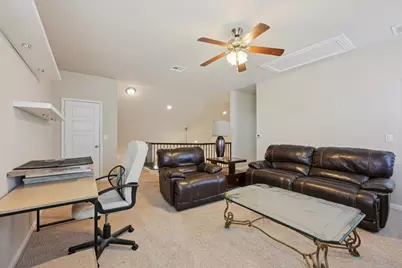 505 Buttermilk Lane, Leander, TX 78641 - Photo 25
