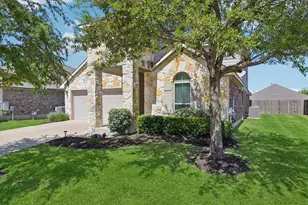 505 Buttermilk Ln, Leander, TX 78641 - Photo 1