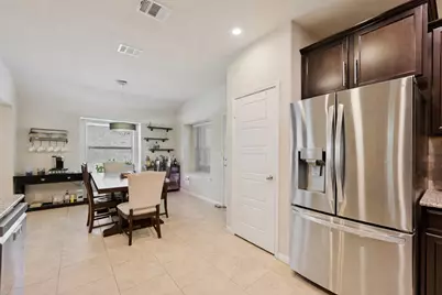 505 Buttermilk Lane, Leander, TX 78641 - Photo 13