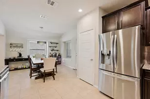 505 Buttermilk Ln, Leander, TX 78641 - Photo 13