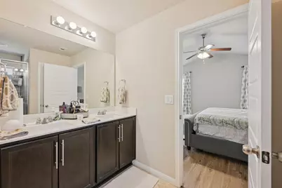 505 Buttermilk Lane, Leander, TX 78641 - Photo 19