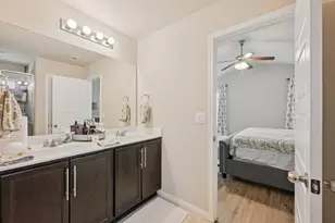 505 Buttermilk Ln, Leander, TX 78641 - Photo 19