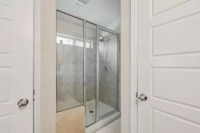 505 Buttermilk Lane, Leander, TX 78641 - Photo 21