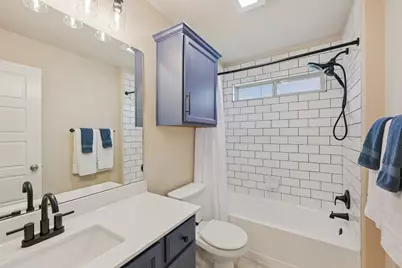 505 Buttermilk Lane, Leander, TX 78641 - Photo 29