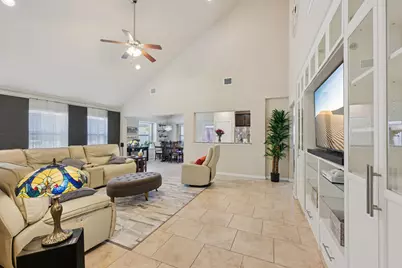 505 Buttermilk Lane, Leander, TX 78641 - Photo 7