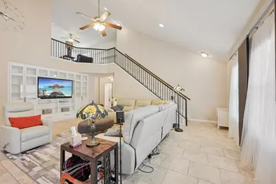 505 Buttermilk Lane, Leander, TX 78641 - Photo 9