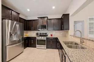 505 Buttermilk Ln, Leander, TX 78641 - Photo 11