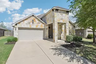 505 Buttermilk Ln, Leander, TX 78641 - Photo 3