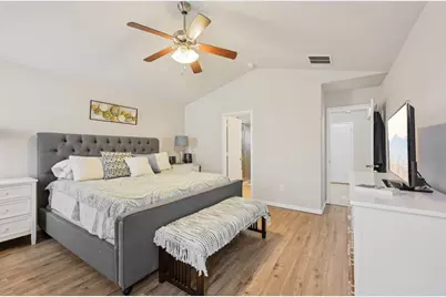 505 Buttermilk Lane, Leander, TX 78641 - Photo 17