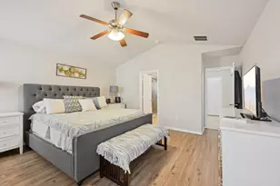 505 Buttermilk Ln, Leander, TX 78641 - Photo 17