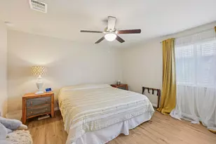 505 Buttermilk Ln, Leander, TX 78641 - Photo 27