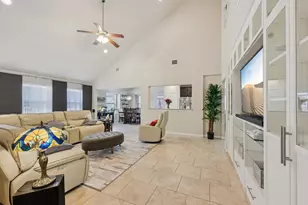 505 Buttermilk Ln, Leander, TX 78641 - Photo 7