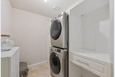 505 Buttermilk Lane, Leander, TX 78641 - Photo 33