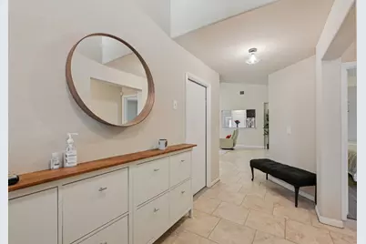 505 Buttermilk Lane, Leander, TX 78641 - Photo 5