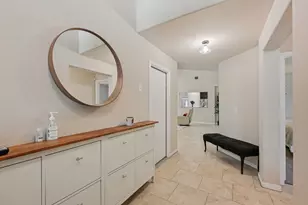 505 Buttermilk Ln, Leander, TX 78641 - Photo 5