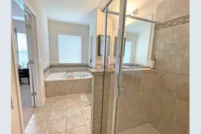 13313 Henneman Drive, Pflugerville, TX 78660 - Photo 15