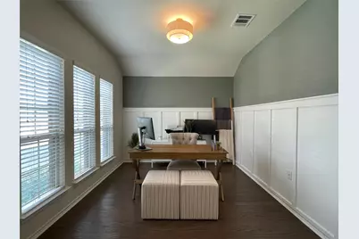 13313 Henneman Drive, Pflugerville, TX 78660 - Photo 7
