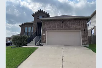 13313 Henneman Drive, Pflugerville, TX 78660 - Photo 1