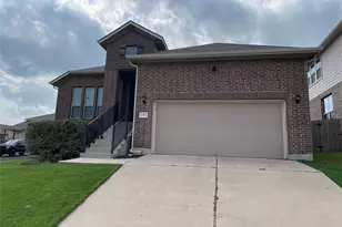 13313 Henneman Dr, Pflugerville, TX 78660 - Photo 1