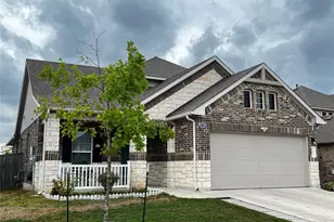 13900 Sage Blossom Dr, Manor, TX 78653 - Photo 1