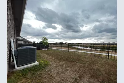 13900 Sage Blossom Drive, Manor, TX 78653 - Photo 7