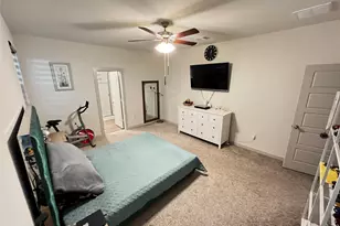 13900 Sage Blossom Dr, Manor, TX 78653 - Photo 5
